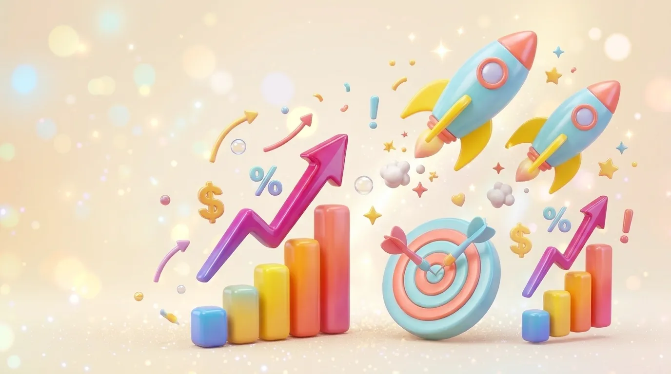 How to Respond to a Marketing Emoji