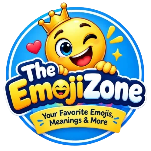 theemojizone